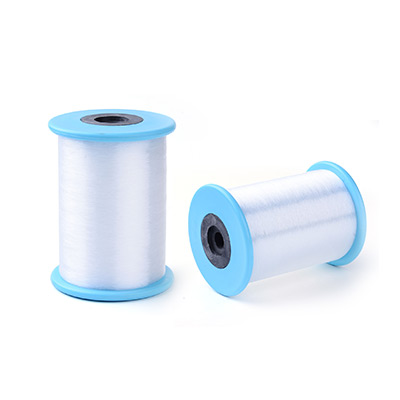 Нейлоновые Проволоки