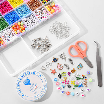 Изготовление & Материалы Ювелирных Изделий