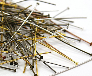 Штифты Гвоздики 