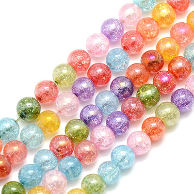 Кварц Кракле