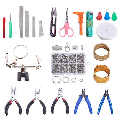 Инструменты & Аксессуары