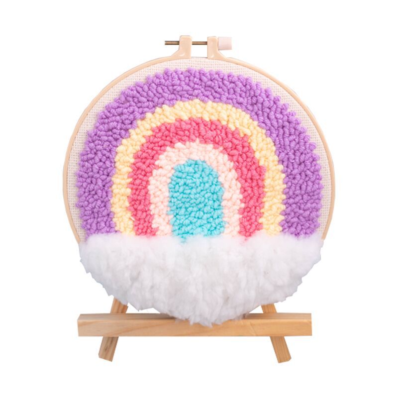 Игла для Перфорации