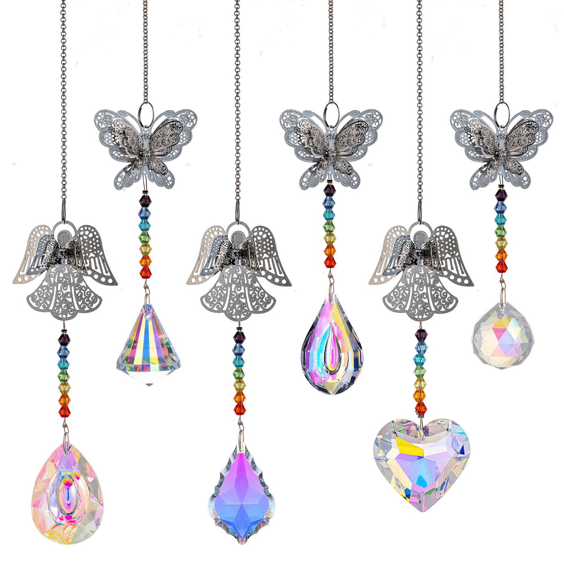 Солнечные Ловцы