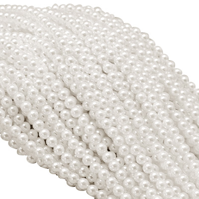 Перламутр и Жемчуг