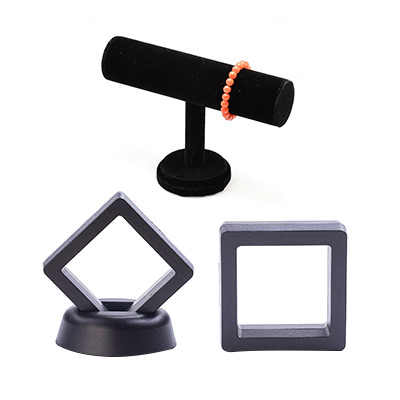 Подставки для Браслетов