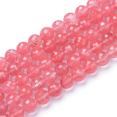 Камня Арбуз