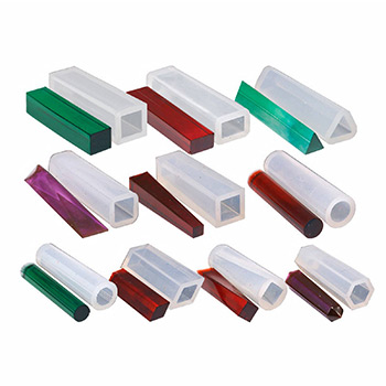 Силиконовые Формы