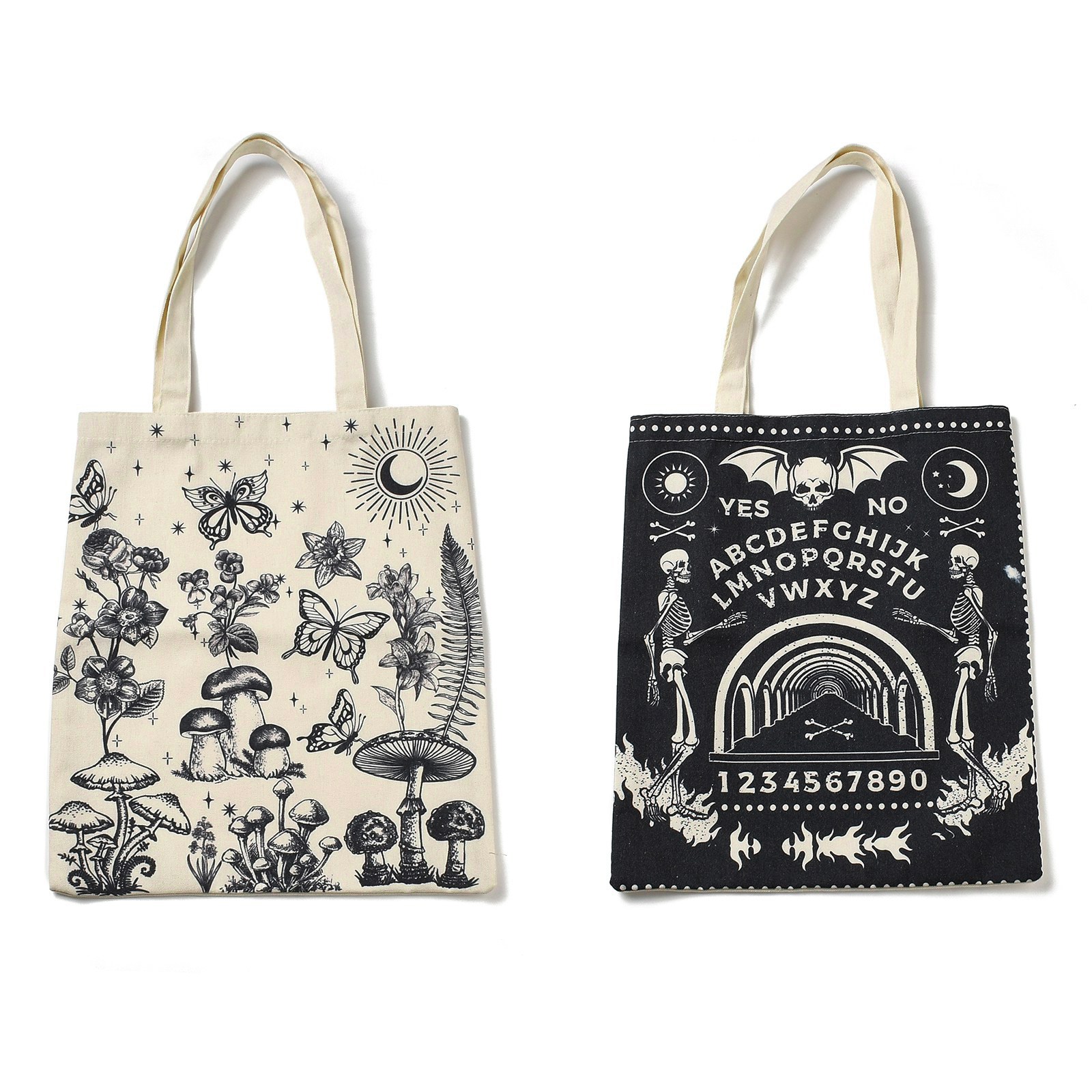 Сумки И Кошельки