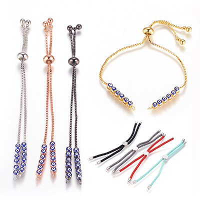 Готовые Основы для Бижутерии