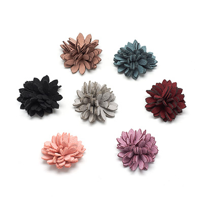 Аксессуары для Украшения