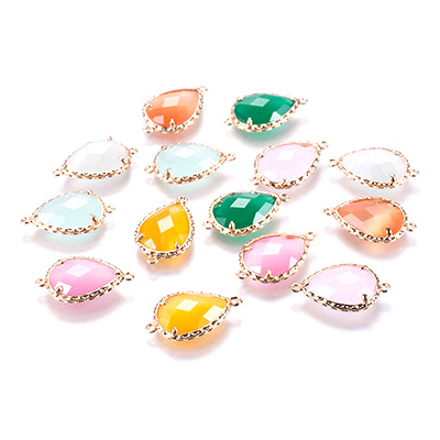 Соединительные Подвески