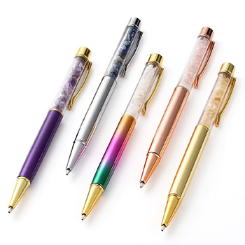 Товары для Офиса & Школы