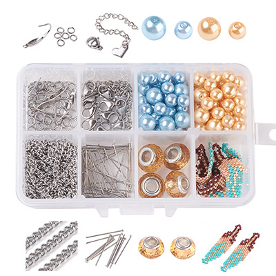 Ремесленные Принадлежности