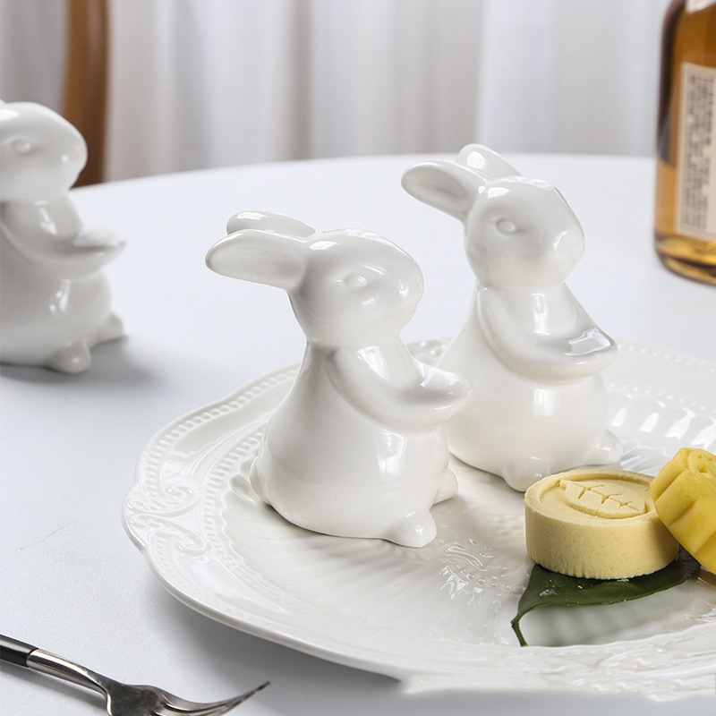 Хранение и организация на кухне