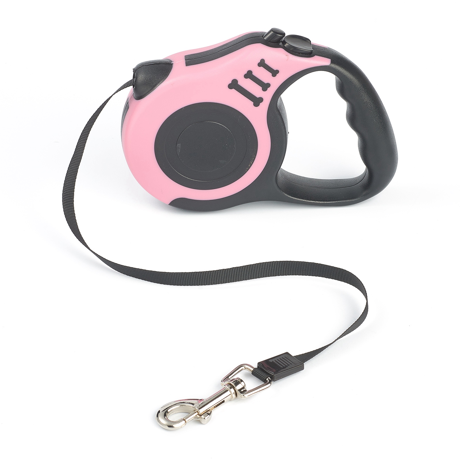 Товары для Домашних Животных