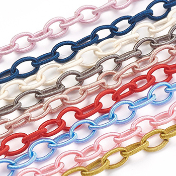 Другие Цепочки 