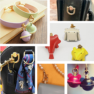 Аксессуары