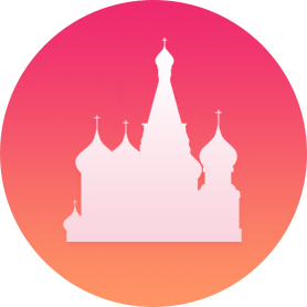 Россия